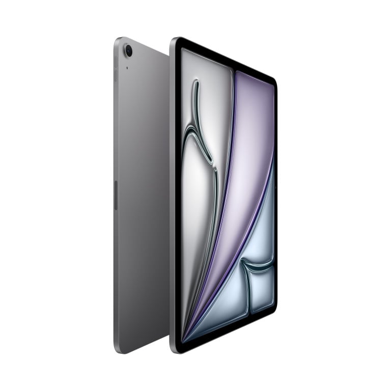 Apple iPad Air M3 2025 13" Wi-Fi 1TB Space Grey