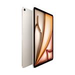 Apple iPad Air M3 2025 13" Wi-Fi 1TB Starlight