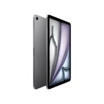 Apple iPad Air M4 11" Wi-Fi 1TB, sivý