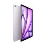 Apple iPad Air M4 13" Wi-Fi 128 GB, fialový