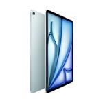 Apple iPad Air M4 13" Wi-Fi 1TB, modrý