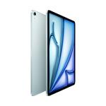 Apple iPad Air M4 13" Wi-Fi + Cellular 1TB, modrý
