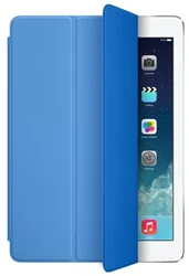 Apple iPad Air Smart Cover MF054ZM/A