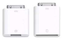 Apple iPad Camera Connection Kit