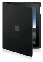 APPLE iPad Case