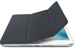 Apple iPad mini 4 Smart Cover černý