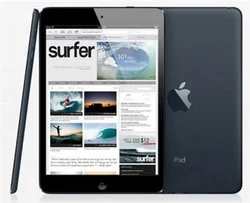 APPLE iPad mini 4G 16GB (MD540SL/A)