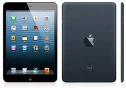 APPLE iPad mini 4G 64GB (MD542SL/A)