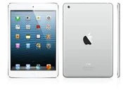 Apple iPad mini Retina Wi-Fi + Cellular 16GB ME814SL/A