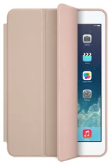 APPLE iPad mini Smart Case - béžový