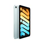 Apple iPad mini Wi-Fi 128 GB - Modrý (2024)