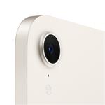 Apple iPad mini Wi-Fi 128 GB - Starlight (2024)
