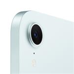 Apple iPad mini Wi-Fi 512 GB - Modrý (2024)