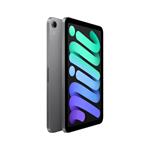 Apple iPad mini Wi-Fi 512 GB - Vesmírne sivá (2024)