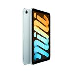 Apple iPad mini Wi-Fi + Cellular 128 GB - Modrý (2024)