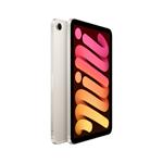 Apple iPad mini Wi-Fi + Cellular 128 GB - Starlight (2024)