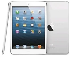 APPLE iPad mini WiFi 16GB (MD531SL/A)