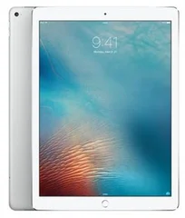 APPLE iPad Pro 9,7" Wi-Fi 32GB Silver (MLMP2FD/A)