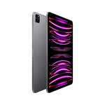 Apple iPad Pro M2 2022 11" Wi-Fi 1TB Space Grey (MNXK3FD/A)