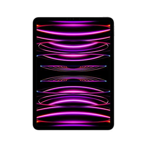 Apple iPad Pro M2 2022 11" Wi-Fi 2TB Space Grey )MNXM3FD/A)