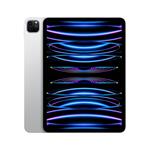 APPLE iPad Pro M2 2022 11" Wi-Fi 512 GB strieborný (MNXJ3FD/A)
