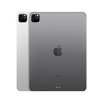 Apple iPad Pro M2 2022 11" Wi-Fi 512GB Space Grey (MNXH3FD/A)
