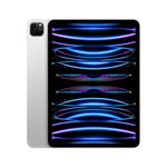 Apple iPad Pro M2 2022 11" Wi-Fi+Cellular 1TB Silver (MNYK3FD/A)