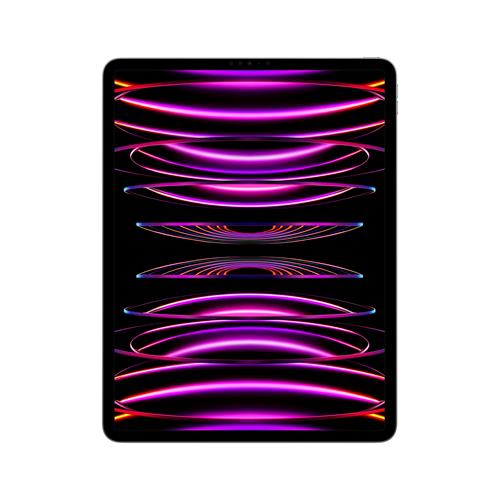 APPLE iPad Pro M2 2022 12,9" Wi-Fi 128 GB Space Grey (MNXP3FD/A)