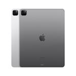 Apple iPad Pro M2 2022 12,9" Wi-Fi 256GB Space Grey (MNXR3FD/A)