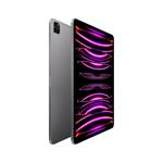 Apple iPad Pro M2 2022 12,9" Wi-Fi 2TB Space Grey (MNXY3FD/A)