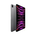 Apple iPad Pro M2 2022 12,9" Wi-Fi+Cellular 1TB Space Grey (MP243FD/A)