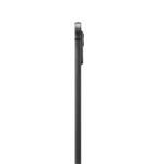 Apple iPad Pro M4 2024 13" Wi-Fi 2TB Space Black (MVX83HC/A)