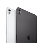 Apple iPad Pro M4 2024 13" Wi-Fi 512 GB Space Black (MVX43HC/A)