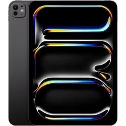 Apple iPad Pro M5 11" Wi-Fi 256 GB, vesmírna čierna