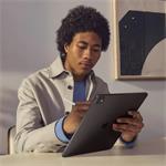 Apple iPad Pro M5 11" Wi-Fi + Cellular 256GB, Vesmírně černá