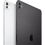Apple iPad Pro M5 13" Wi-Fi 1TB, strieborný