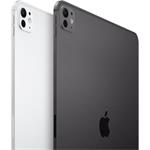 Apple iPad Pro M5 13" Wi-Fi + Cellular 1TB s nanotextúrou, vesmírne čierna