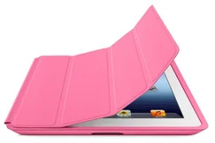 APPLE iPad Smart Case (MD456ZM/A)