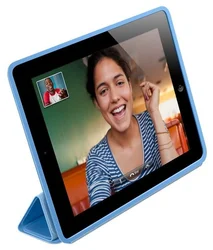 APPLE iPad Smart Case (MD458ZM/A)
