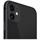 APPLE iPhone 11 64GB Black MHDA3CN/A