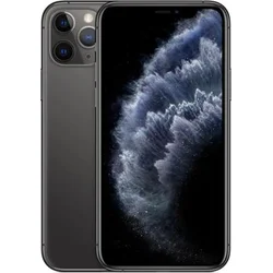 APPLE iPhone 11 Pro 512GB Space Grey (MWCD2CN/A)