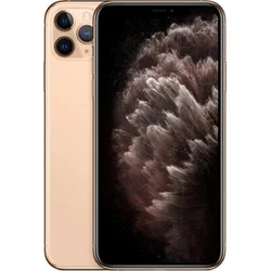 APPLE iPhone 11 Pro Max 512GB Gold (MWHQ2CN/A)