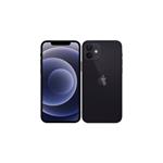 Apple iPhone 12 128GB Black (MGJA3CN/A)