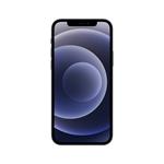 Apple iPhone 12 128GB Black (MGJA3CN/A)