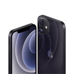 Apple iPhone 12 128GB Black (MGJA3CN/A)