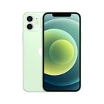 Apple iPhone 12 128GB Green (MGJF3CN/A)