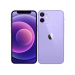Apple iPhone 12 128GB Purple (mjnp3cn/a)