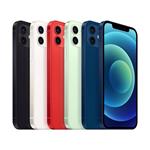 Apple iPhone 12 64GB Green (MGJ93CN/A)
