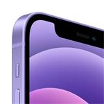 Apple iPhone 12 64GB Purple (mjnm3cn/a)
