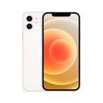 Apple iPhone 12 64GB White (MGJ63CN/A)